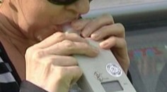 Poslankyňa si sadla za volant opitá. Bude pykať