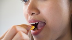 Tieto vitamíny a doplnky by ste nikdy nemali užívať ráno (+ zoznam s dobou užívania)