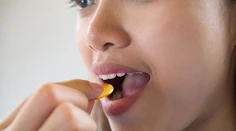 Tieto vitamíny a doplnky by ste nikdy nemali užívať ráno (+ zoznam s dobou užívania)
