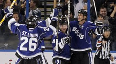 Tampa Bay vyvesí pod strop domácej haly veľkú osobnosť klubovej histórie