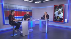 2. epizóda | 26. 11. 2025