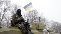 Našli spôsob, ako zarobiť na rusko-ukrajinskom konflikte