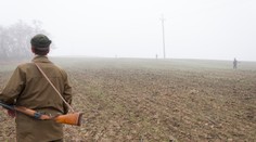 Poľovníkovi z Gbiel spôsobili broky ťažké zranenie