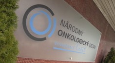 Nelichotivé výsledky:  V rakovine hrubého čreva sme na popredných miestach