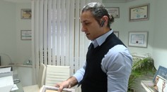 Nelegálna plastická klinika má zaplatiť 22-tisíc eur