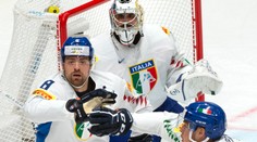 Neuveriteľné sa stalo skutočnosťou, Taliani dali prvý gól na MS