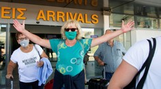 Grécko v sobotu odštartovalo turistickú sezónu 2021. Tu sú podmienky na vstup a opatrenia