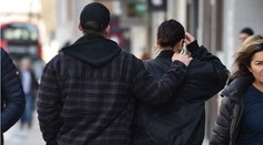 Rozmysleli si to po pár týždňoch. Hviezdny pár je opäť spolu!