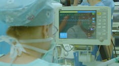 Lekári v šoku: Odporcovia vakcín by radšej zomreli, ako by prijali transfúziu od očkovaného