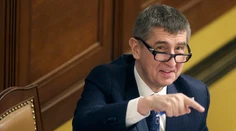 Na verejnosť unikli citlivé nahrávky: Toto je slovník českého ministra financií