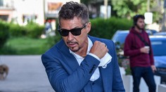 Ondrej Janíček z kauzy Fatima zakladá politickú stranu. Volať sa má Karma