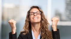 Aké výhody prináša práca v zahraničí?