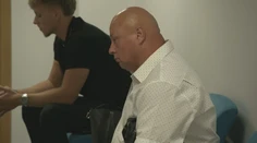 Našli ho v priehrade, na krku mal lano s kanalizačným poklopom. Oslobodili muža obvineného z vraždy podnikateľa Habšudu