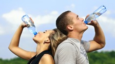 Predpoveď počasia: Od utorka nás čaká tropický týždeň