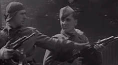 Na okupáciu spomínali aj ruskí veteráni: Pozerali film o tom, ako zabránili III. svetovej vojne