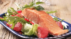 Chemikálie a morské vši: Prečo by sme si mali dvakrát premyslieť, či si dáme lososa