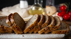 Tajomstvo zdravia, vitality a dlhovekosti: Severská diéta dobýja svet