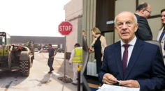 Profesor Bíreš prezradil, prečo treba usmrtiť všetky zvieratá v infikovaných chovoch. Ľudia musia dodržiavať prísne štandardy