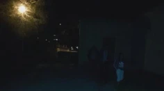 Riaditeľa školy vyšetruje polícia, údajne ho videli v parku s prostitútkou