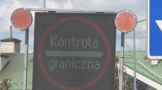 Takmer všetky krajiny EÚ chcú otvoriť vnútorné hranice do polovice júna