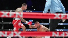 Československý súboj raperov vyhral na body Marpo. Rytmusa poslal trikrát k zemi