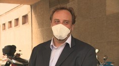 V Pandora papers sú aj väzby na Slovensko. Spomína sa aj advokát obvinený v akcii Mýtnik