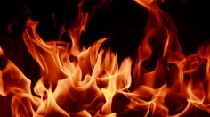 Požiar v ukrajinskej Odese si odniesol takmer 40 mŕtvych