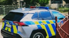 Desivý nález v Prievidzi: Muž (†37) mal krvavé zranenia na hlave, po tele objavili modriny