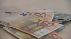 Mzdy od budúceho roka porastú viac než inflácia