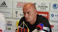 Karhan prehovoril o vyhadzove v Trnave: Urobili na mňa megapodraz!