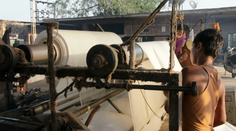 Kúpili ste si nové oblečenie? Toto spravte doma ako prvé