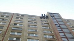 Kľúčová otázka pri kúpe bytu alebo domu