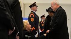 Politici o osobnosti Michala Kováča a zrušení Mečiarových amnestií