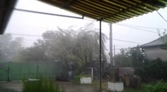Takto ste zachytili búrky vašim objektívom