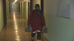 Karanténu v Gabčíkove opustilo 85 repatriantov