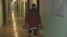 Karanténu v Gabčíkove opustilo 85 repatriantov