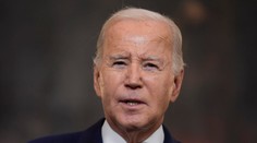 Svet vrátane Ruska reaguje na Bidenovo odstúpenie z kandidatúry na prezidenta USA