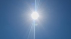 Meteorológovia varujú: El Niño rýchlo silnie, čakajú nás takéto extrémy počasia