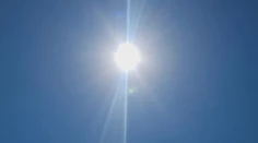 Leto zďaleka nepovedalo posledné slovo. Čaká nás opäť prudký obrat v počasí