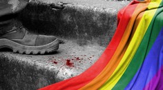 Rusko zaradilo LGBTI+ hnutie na zoznam teroristov a extrémistov
