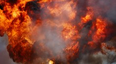 Tínedžer zachránil celú školu, sám pri tom zomrel