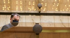 Pandémiu podľa Matoviča riadia odborníci. Pozreli sme sa na fakty