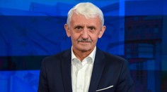 Dzurindov politický projekt je ideovo pripravený, tvrdí Miroslav Kollár