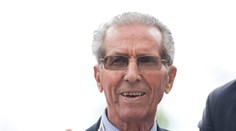 Cyklistický svet smúti. Navždy odišiel jeden z najlepších vrchárov Tour de France