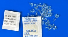 Vyhadzujete tieto vrecúška? Tu sú dôvody, prečo by ste nemali