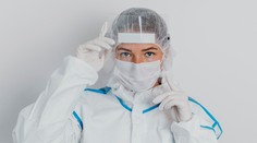 Vypila ovocnú šťavu, o týždeň bola mŕtva. Zákerný vírus, ktorý napáda mozog, má úmrtnosť až 75 %