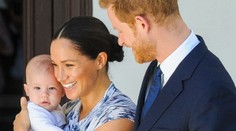 Z čoho budú Meghan a Harry žiť? Takto z nich môžu byť milionári
