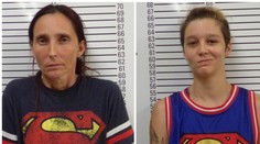 Dcéra priznala, že jej manželstvo s vlastnou matkou bol incest