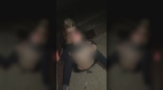 V prípade šikany v Miloslavove je až desať podozrivých vrátane dievčaťa z policajnej rodiny