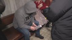 Zvrat v prípade unesenej študentky Sone. Záchranár na psychiatriu nepatrí, súd povolil obnovu konania